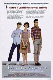 Se Busca Novio (1984) poster